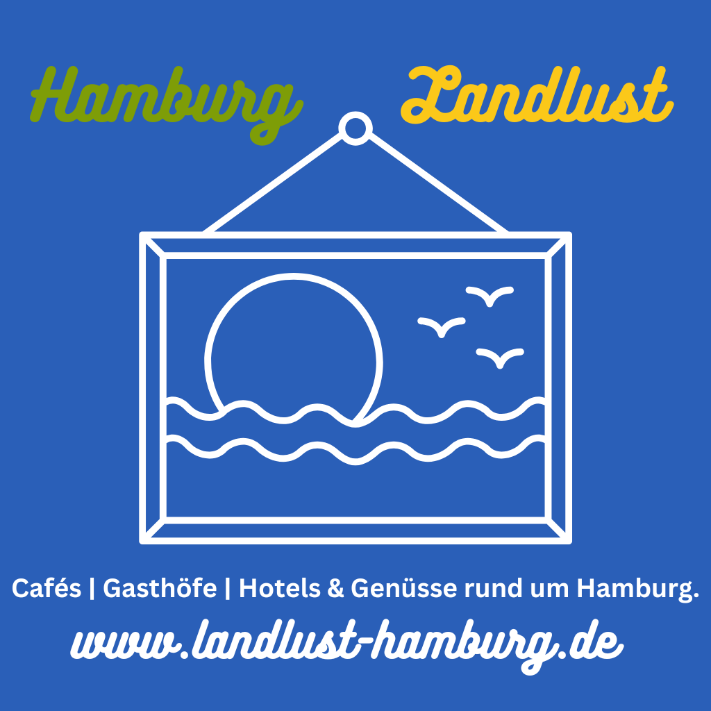 landlust-hamburg.de